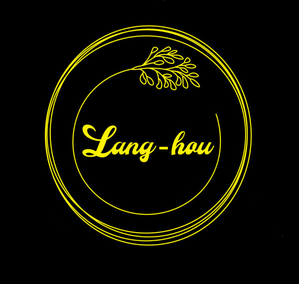 Lang-hou